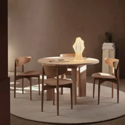 Dae Table lamp