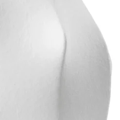 Dae Table lamp