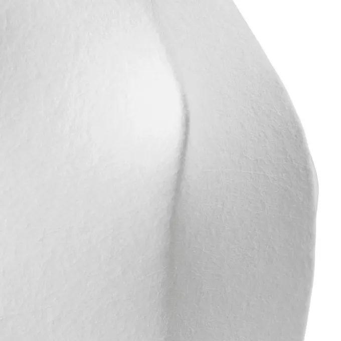 Dae Table lamp