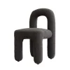 Daiky Dining chair