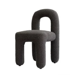 Daiky Dining chair