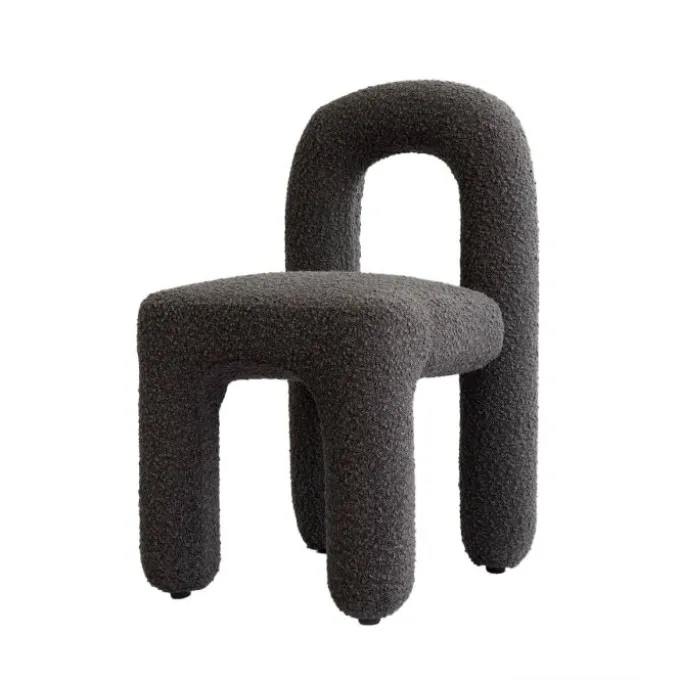 Daiky Dining chair