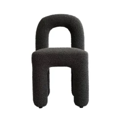 Daiky Dining chair
