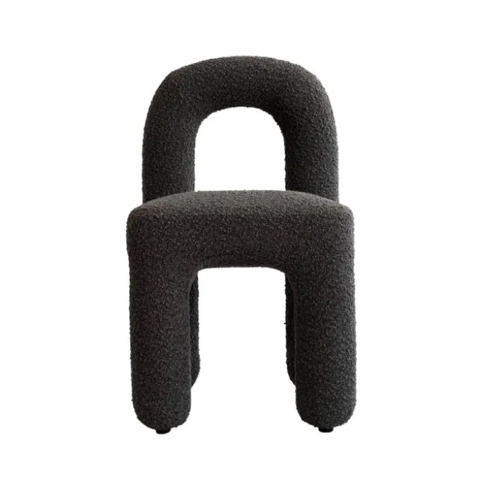 Daiky Dining chair