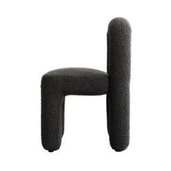 Daiky Dining chair