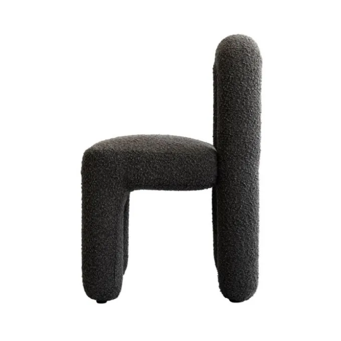 Daiky Dining chair