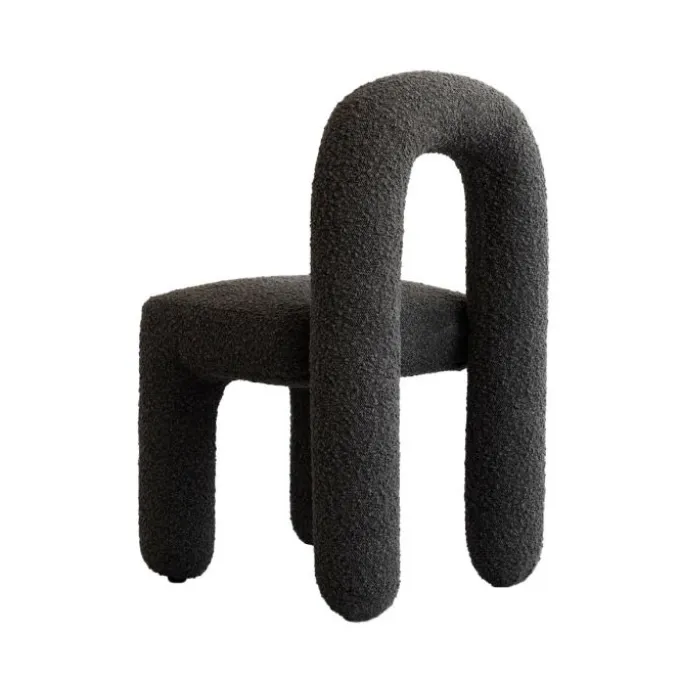 Daiky Dining chair