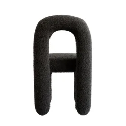 Daiky Dining chair