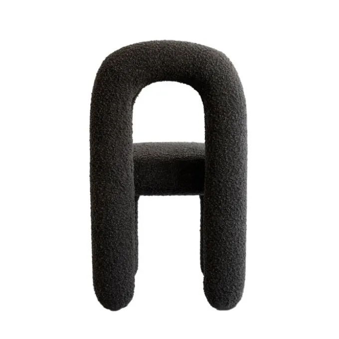 Daiky Dining chair