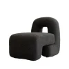 Daiky Lounge chair
