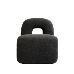 Daiky Lounge chair