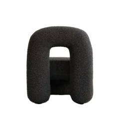 Daiky Lounge chair