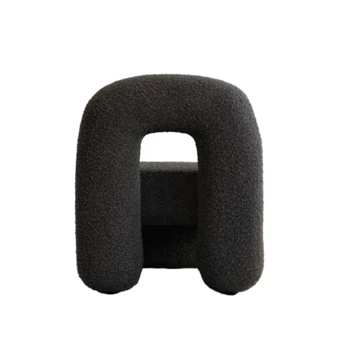 Daiky Lounge chair