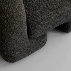 Daiky Lounge chair