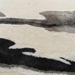 Dakor - Tapis