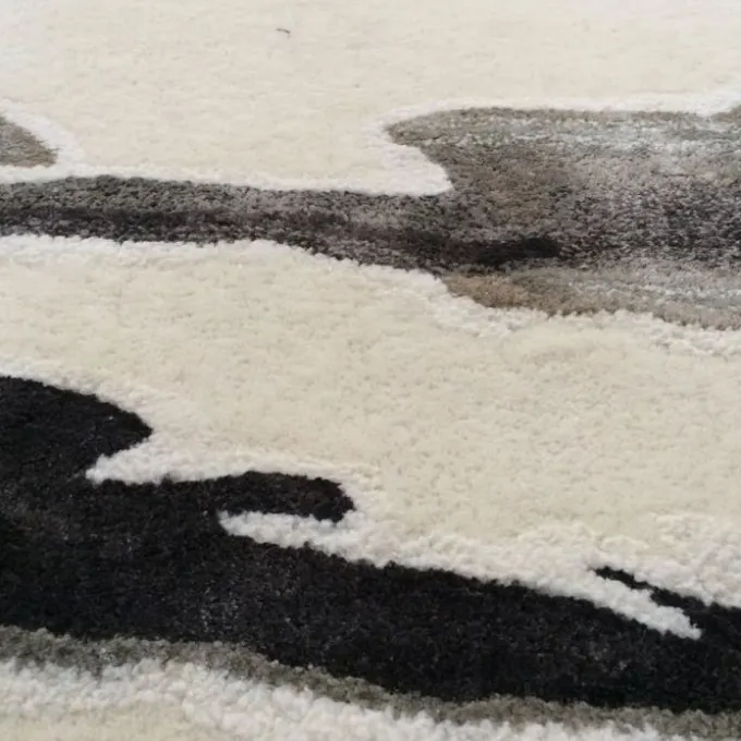 Dakor - Tapis