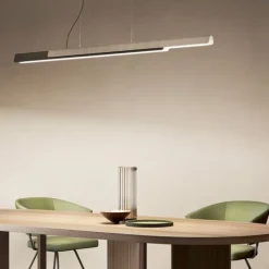 Dala linear