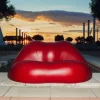 Dalilips - Sofa