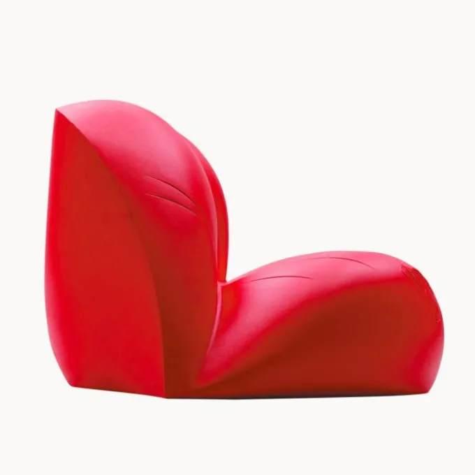 Dalilips - Sofa