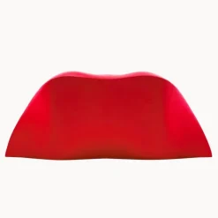 Dalilips - Sofa