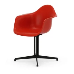 DAL Plastic Armchair - La Fonda base