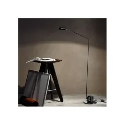 Daphine Terra LED