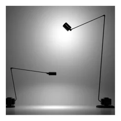 Daphine Terra LED