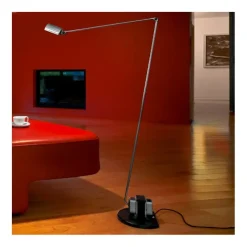 Daphine Terra LED