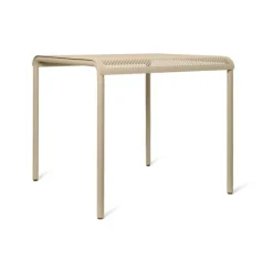 Dapple Dining Table 80x80