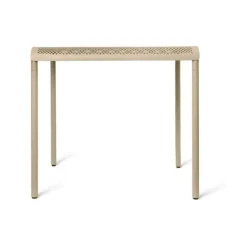 Dapple Dining Table 80x80