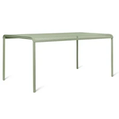 Dapple Dining Table 160x90