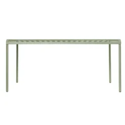 Dapple Dining Table 160x90