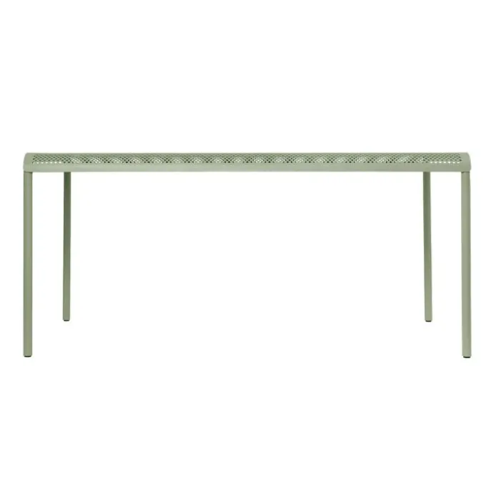 Dapple Dining Table 160x90