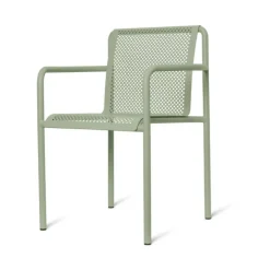 Dapple Fauteuil - Lot de 2