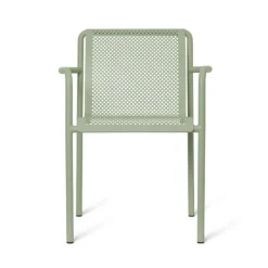 Dapple Fauteuil - Lot de 2