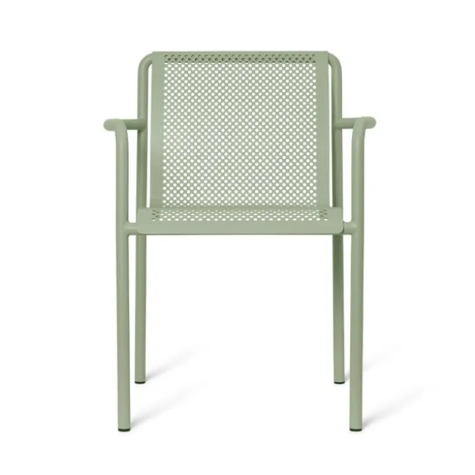 Dapple Fauteuil - Lot de 2