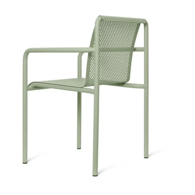 Dapple Fauteuil - Lot de 2