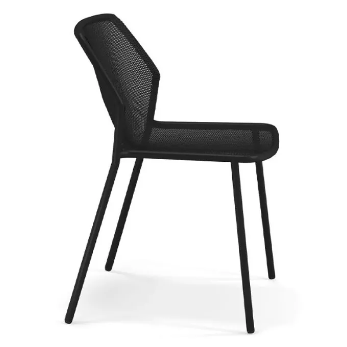 Darwin Chaise (Outlet)