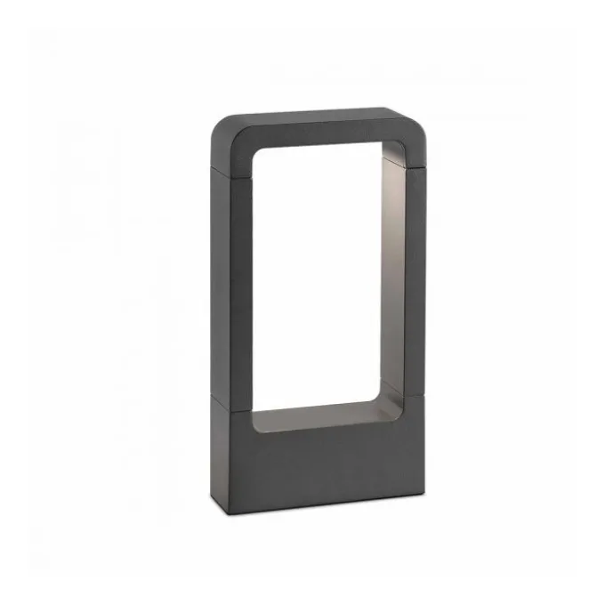 Das Lampe balise