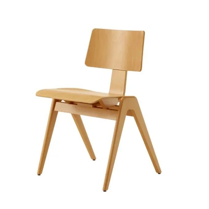 Daystak side chair RD1