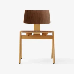 Daystak side chair RD1