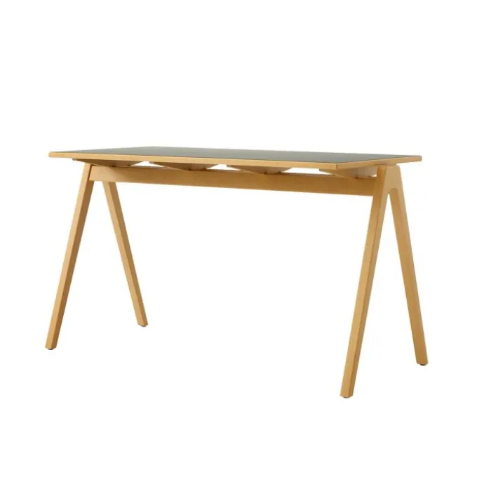 Daystak table RD2
