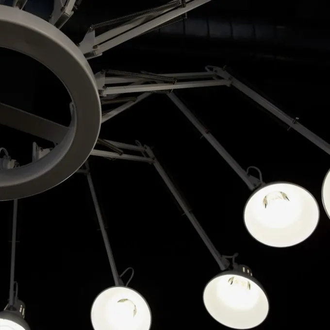 Dear Ingo