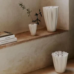 Dedali vase