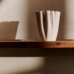 Dedali vase