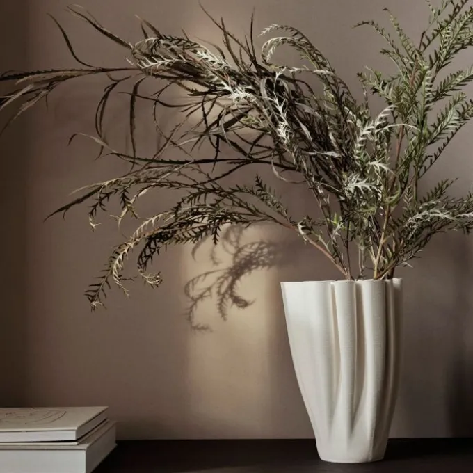 Dedali vase