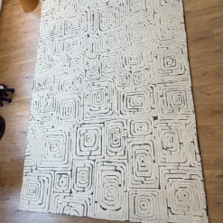 Dedalos - Tapis