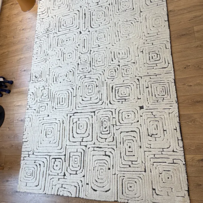 Dedalos - Tapis