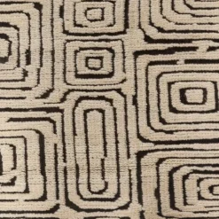 Dedalos - Tapis