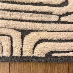 Dedalos - Tapis